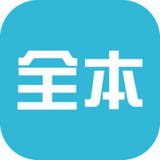 旗芬小说