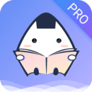 饭团看书pro去广告
