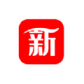 新赚资讯
