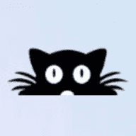 海猫小说