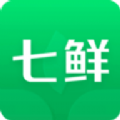 七鲜生鲜
