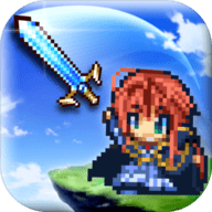 武器投掷RPG2修改版