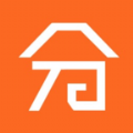 分润宝