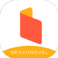 Bravonovel