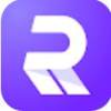 readom