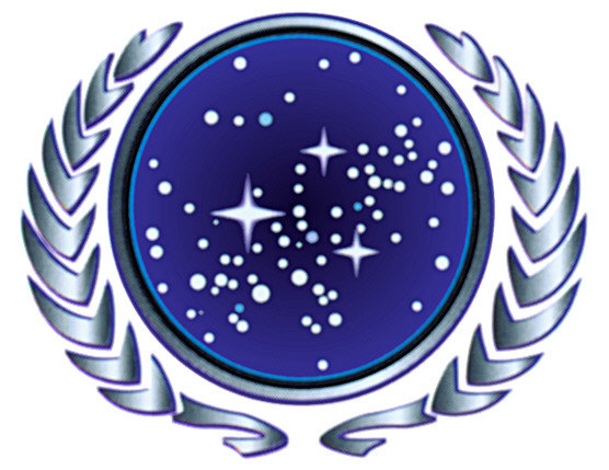 铁锈战争星联版