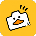  ai写珍​秀