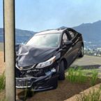车祸事故模拟器无限金币版