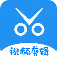 AE剪辑大师