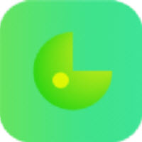 逗趣游戏