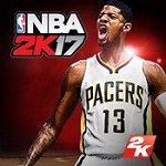 nba2k17