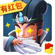 塔防小护卫