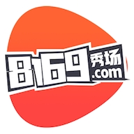 8169直播