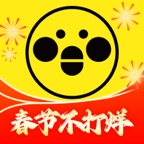 蜜源