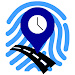 数字指向GPS