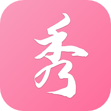 爱秀图