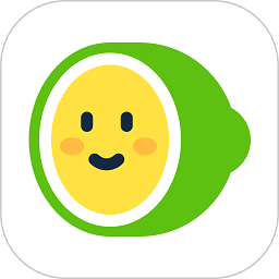 青柠记账app