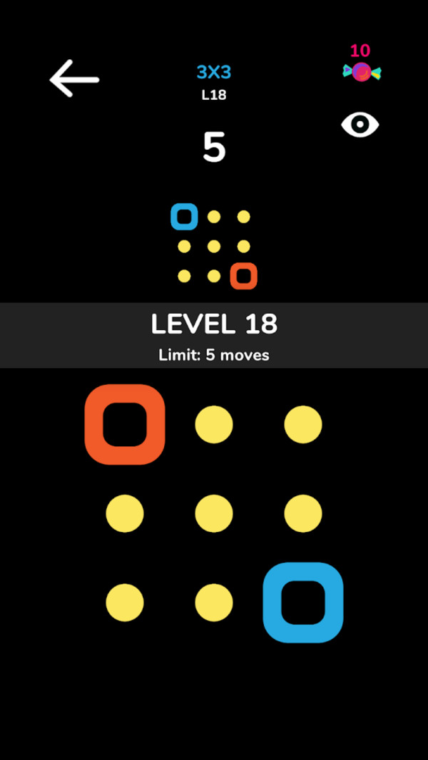 缤纷卷卷官网版 缤纷卷卷官网版