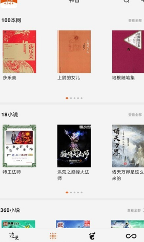 书省
