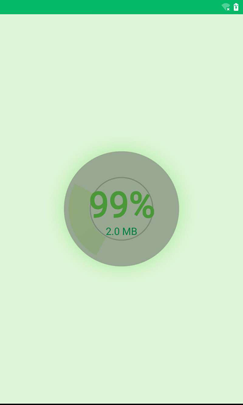 内存清理手机加速 内存清理手机加速