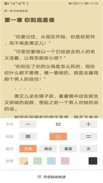 网文快捕