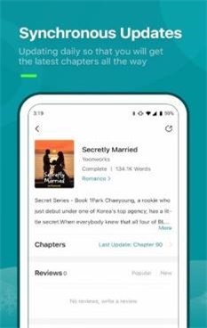 九鹿小说 九鹿小说