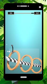 4d0091cd05242d1caab97f05c0167a68.jpg