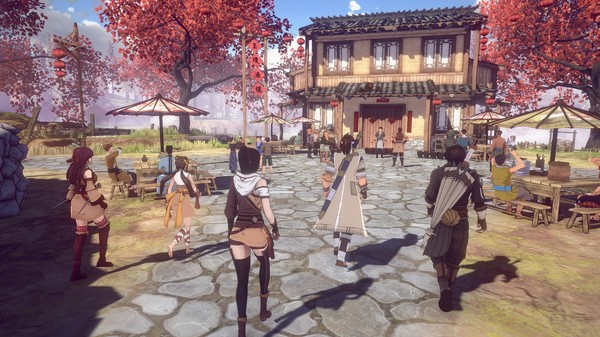 侠隐阁完整版