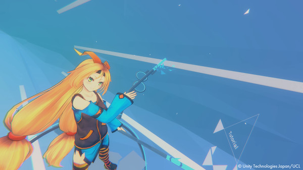 美少女万华镜