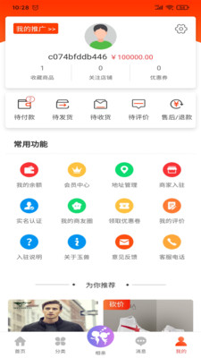 玉兽