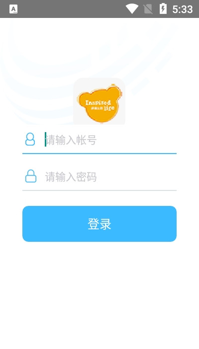 小熊电器