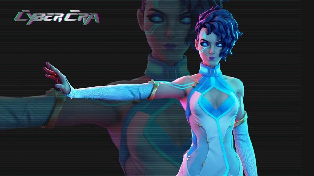 CyberEra