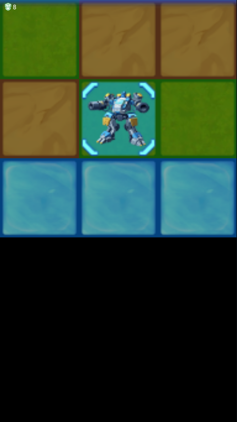 踢卡英语世界 踢卡英语世界