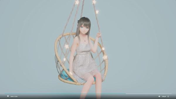 人工桌面手机版 人工桌面手机版