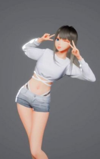 人工桌面鹿鸣手机版 人工桌面鹿鸣手机版