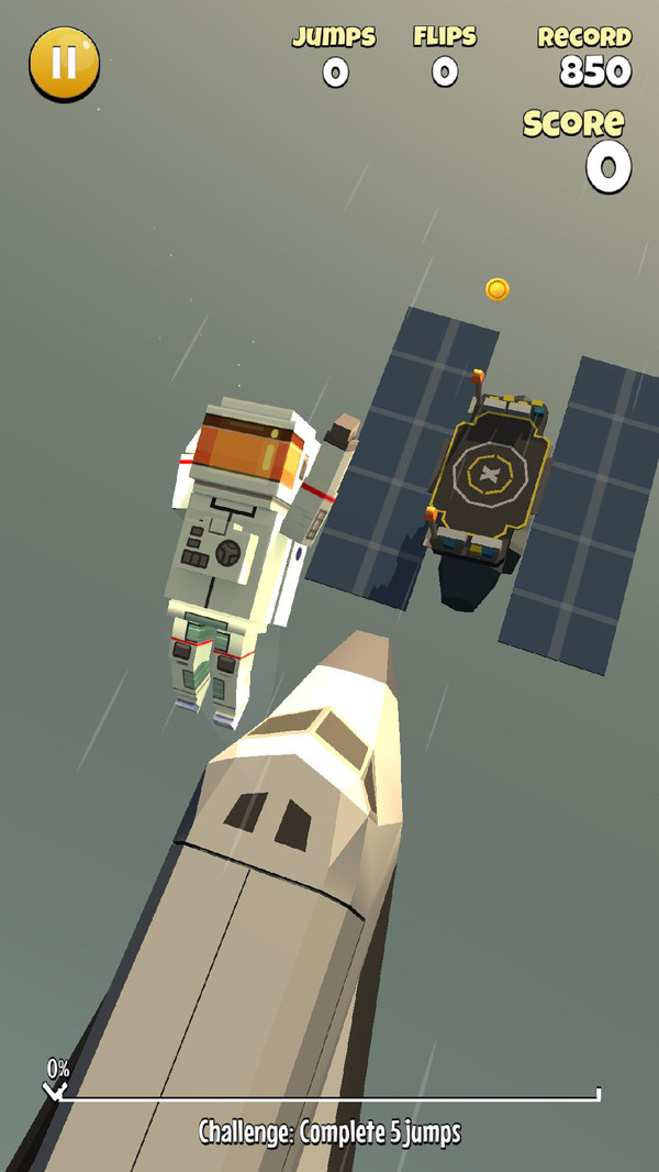 像素翻转模拟器手机版 像素翻转模拟器手机版