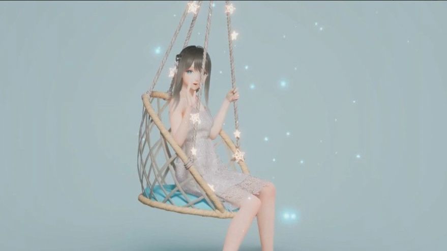 人工桌面互动版 人工桌面互动版