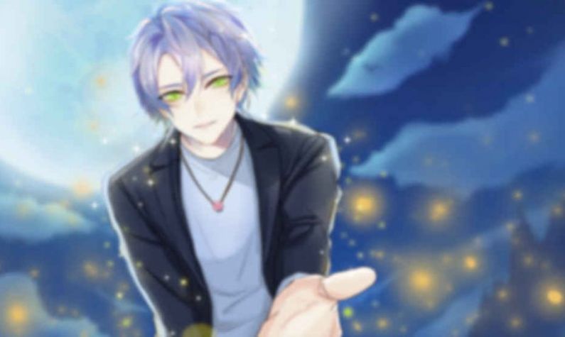 创业从毕业后开始完整版 创业从毕业后开始完整版