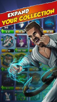 空手道终极格斗 空手道终极格斗