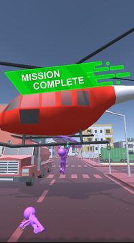 超级3D彩弹射击 超级3D彩弹射击