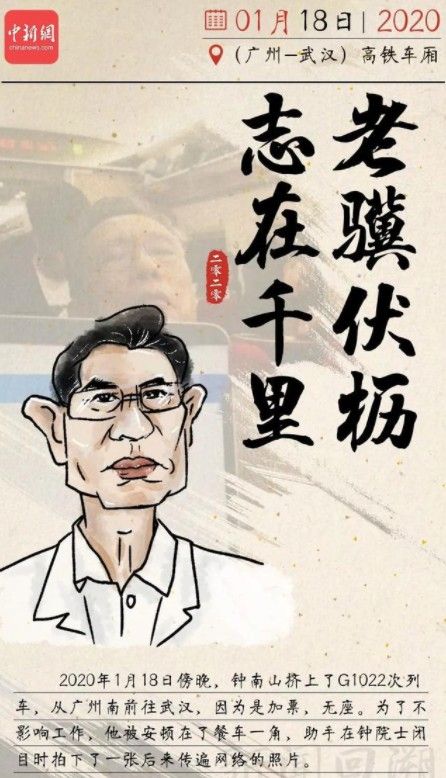 总有一个瞬间治愈你我的2020 总有一个瞬间治愈你我的2020