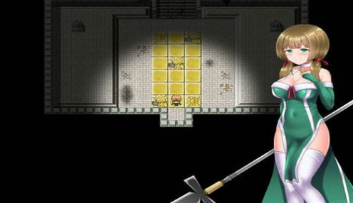 永生之物1.4 永生之物1.4