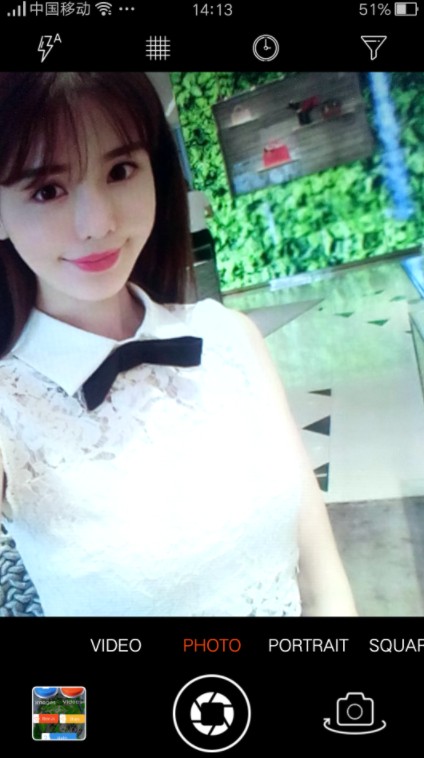 甜心相机 甜心相机