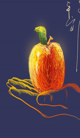 不止平安夜 我要你夜夜平安表情包完整版 不止平安夜 我要你夜夜平安表情包完整版