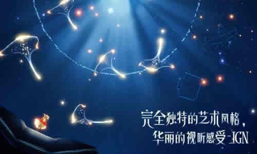 光遇辅助脚本安卓最新版 光遇辅助脚本安卓最新版