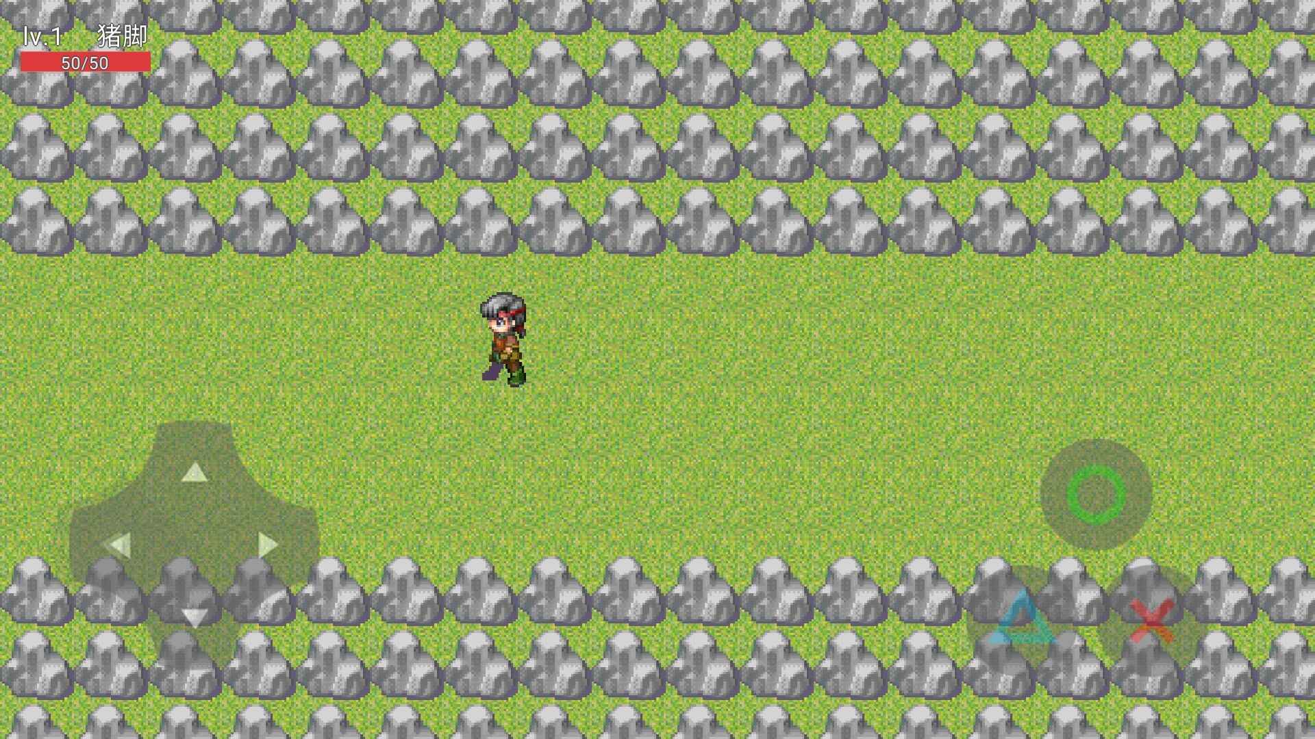 梦境农场 梦境农场