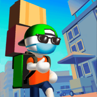 173711_80610967.png