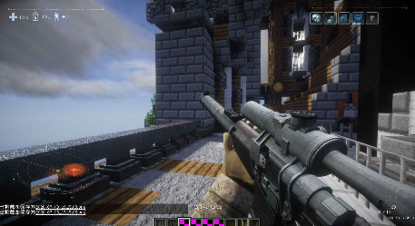 boat运行库导入手机版 boat运行库导入手机版