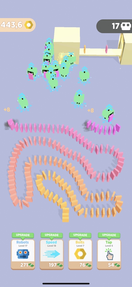 多米诺闲置大亨-插图3