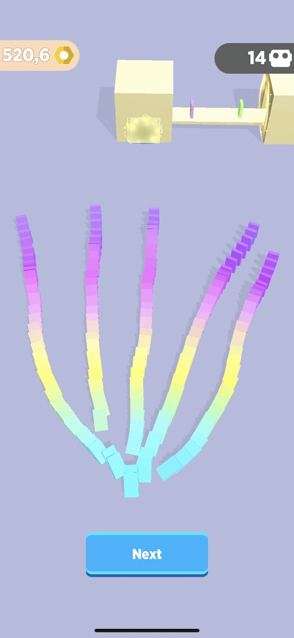 多米诺闲置大亨-插图2